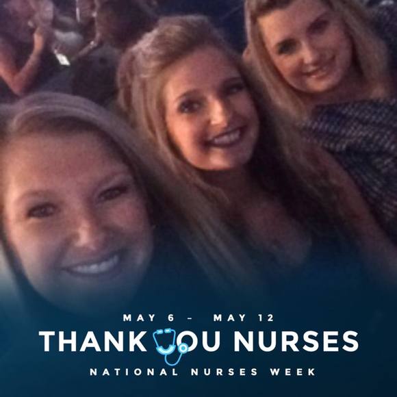 Meet your Posher, Lori - Picture 1 of 1